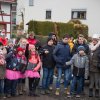 Flaggenparade 2019 (020)